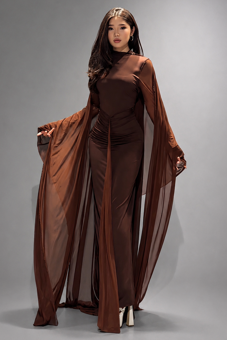 Maxi Dresses