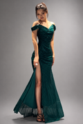 Amanda Emerald