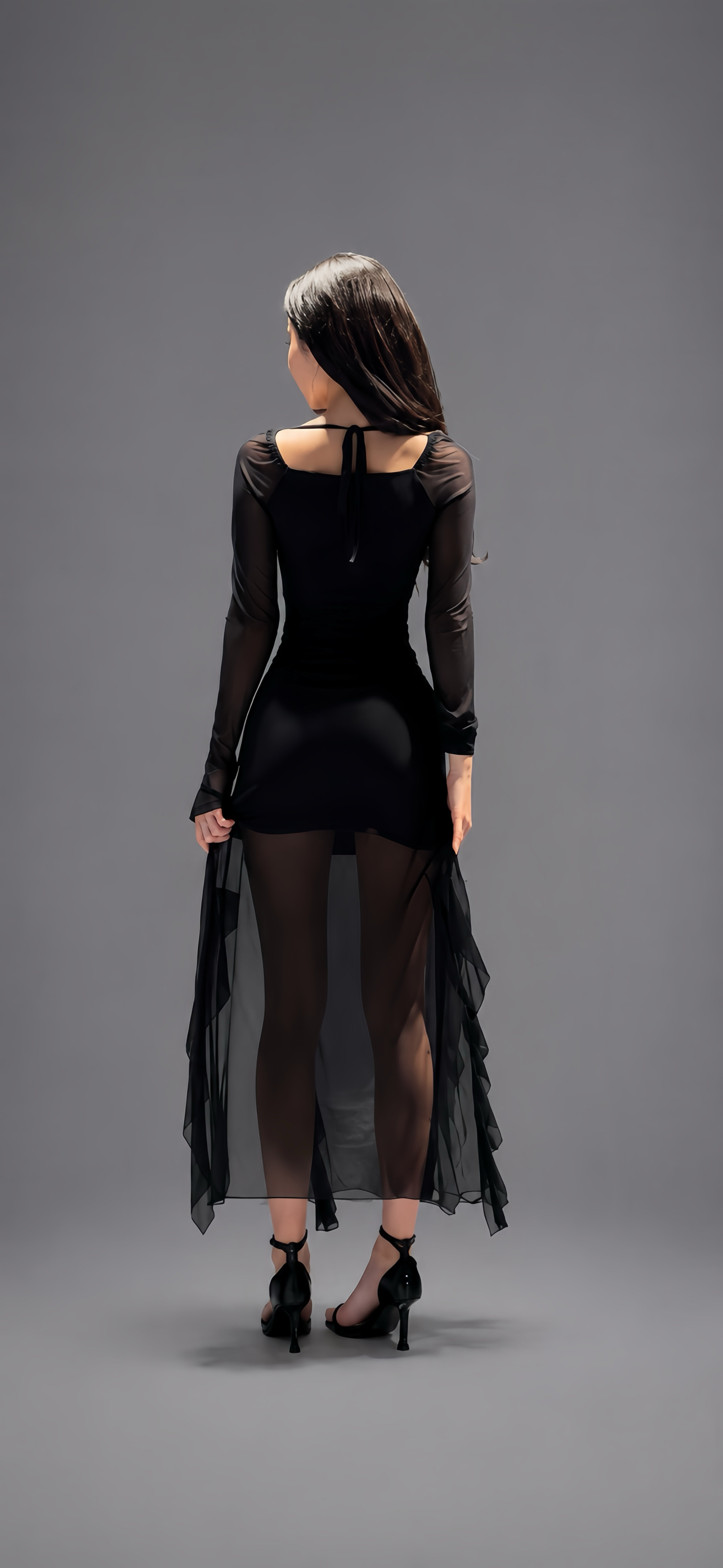Noemi Sheer