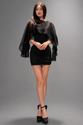 Marella black